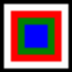 Display-Test(Һʾ) V2.33 Ѱ