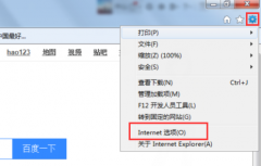 Win7콢氲װʱʾûЧǩô죿