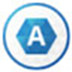 Paragon APFS V2.1.97 İ