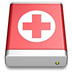 VSuite Ramdisk(̹) V4.6.7531.1240 Ѱ