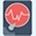 Abelssoft CheckDrive 2021(Ӳ̼⹤) V3.02 Ѱ