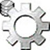 DBTools Manager(ݿ) V3.4.7 Ѱ