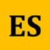 EasyShu(Excelһͼ) V2.81 Ѱ
