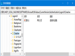 Windows۽ʾͬһͼƬٱ仯ô