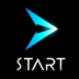 ѶSTARTϷ V0.11.0.20131 ٷ