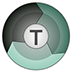 TeraCopy(ļٸƹ) V3.6 ɫ