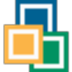 Active File Recovery(ݻָ) V21.0.2 Ѱ