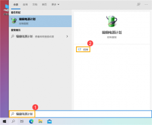 Win10˯ߺ޷ʹװûô