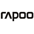 װVH610Ϸ V1.0 ٷ