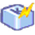 Pitrinec Perfect Keyboard(̺ù) V9.2.0 İ
