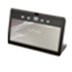 VAIO Gate(Dock) V14.0 Ѱ