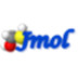 Jmol(ӿӻ) V14.31.27 ٷ