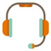 T18Ϸ V3.11 ٷѰ