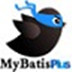 Mybatisǿ߰ V3.4.2 ٷ