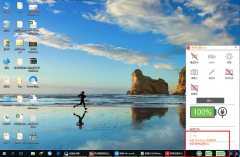 Win10ʼǱ60Ͳô죿