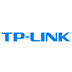 TP-LINK Micro USB V14.0 ٷװ