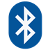 TL-UB240 USB V1.0 ٷװ