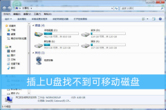 UҲƶô죿