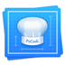 PxCook(Զעͼ) V3.9.940 ٷ