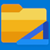 Files Win10(ļ) V1.1 Ѱ