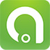 FonePaw Android Data Recovery(ֻݻָ) V3.9.0 Ѱ