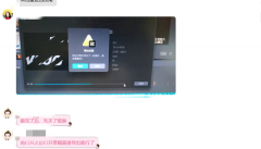 ӳWindowsרҵ԰Ƶɺ󵼳Ƶʧô죿