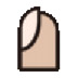 Sundy Finger(㹤) V1.0 Ѱ