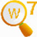 HTTP Analyzer Full v7(HTTPץ) V7.5.4 ɫ