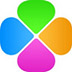 Ѷ V13.10.21914.214 