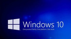 Win10TGAļδ򿪣