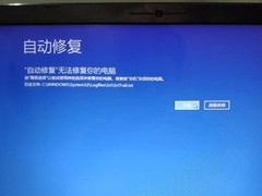 Win10SrtTrail.txt޷ʹô޸