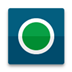 TrayStatus(̰״̬ع) V4.4 Ѱ