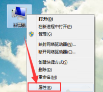 USBӿʧô죿