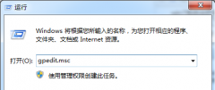 Win7콢ϵͳҼѡôָ