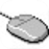 Mouse Jiggler(ԶҡС) V1.8.42.0 ٷѰ