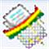 CanoScan Toolbox(ɨ) V5.0.1.2 Ѱ