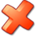 CloseAll(һرϵͳ򴰿) V3.1 İ