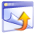 Actual Window Rollup V8.12.2 Ѱ