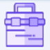 Cortana Sysdiag Tool(ϵͳ) V2.0.18 ٷ