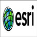 ArcGIS Desktop V10.7 İ