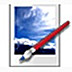 Paint.NET V4.2.15 ɫ