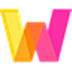Weava V1.32.17 ٷ