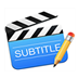 Subtitle Edit(Ļ༭) V3.6.0 ɫ