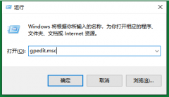 Win7콢οWin7ķ