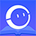 CCtalk(ʵʱƽ̨) V1.0.7.3 У԰