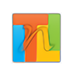 NTLite(װ򹤾) V1.8.0 ҵȨ