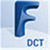 Autodesk Fabrication CAMduct V2021 İ