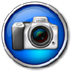 Ulead photoimpact(ͼ) V10 ɫ