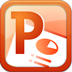 Ulead PhotoImpact X3 İ
