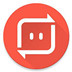 Send Anywhere(ƽ̨豸ļӦ) V20.8.4347.1253 İ